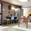 Отель Housetay Guesthouse, фото 8