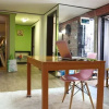 Отель Housetay Guesthouse, фото 9
