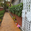 Отель Housetay Guesthouse, фото 16