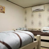 Отель Housetay Guesthouse, фото 15