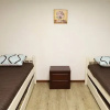 Отель Housetay Guesthouse, фото 11