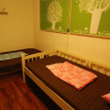 Отель Housetay Guesthouse, фото 10