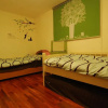 Отель Housetay Guesthouse, фото 17