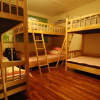 Отель Housetay Guesthouse, фото 25