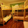 Отель Housetay Guesthouse, фото 23
