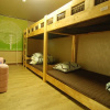 Отель Housetay Guesthouse, фото 4
