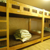 Отель Housetay Guesthouse, фото 24