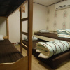 Отель Housetay Guesthouse, фото 2