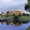 Отель Willow Tree Estate, фото 1