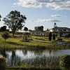 Отель Willow Tree Estate, фото 10