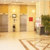 Отель Vienna International Hotel (Shenzhen Shuanglong Subway Station), фото 6