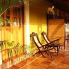 Отель Paes Pearl Beach Villa, фото 19