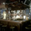 Отель The Bullers Arms, фото 3