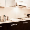 Отель Capital Suites, фото 15