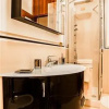 Отель Capital Suites, фото 9