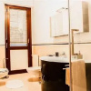 Отель Capital Suites, фото 8
