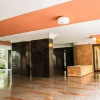 Отель Capital Suites, фото 2