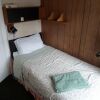 Отель K Hartley B&b, фото 3