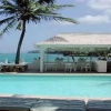 Отель Coral Cay Villas, фото 11