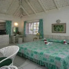 Отель Coral Cay Villas, фото 3