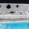 Отель Paradise Anchor Villa, фото 2