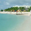 Отель Paradise Anchor Villa, фото 6