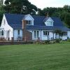 Отель Holly Grove B&B, фото 20