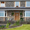 Отель Tyllwyd Hir Luxury Bed and Breakfast, фото 1