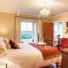 Отель Tyllwyd Hir Luxury Bed and Breakfast, фото 3
