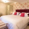 Отель Tyllwyd Hir Luxury Bed and Breakfast, фото 4