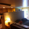 Отель The Bridge at Cordova Boutique Hotel and Hostel, фото 6