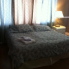 Отель The Bridge at Cordova Boutique Hotel and Hostel, фото 5