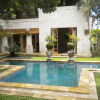 Отель Taman Suci Villa, фото 12