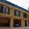 Отель Manali Mahal, фото 1