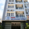 Отель Bao Khanh Tuong Hotel, фото 4