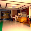 Отель Bao Khanh Tuong Hotel, фото 13
