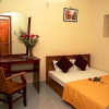 Отель Bao Khanh Tuong Hotel, фото 12