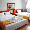 Отель Bao Khanh Tuong Hotel, фото 6