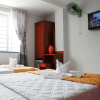 Отель Bao Khanh Tuong Hotel, фото 3