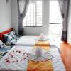 Отель Bao Khanh Tuong Hotel, фото 11