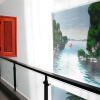 Отель Bao Khanh Tuong Hotel, фото 10