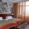 Отель Long You West Lake Hillview International Hotel, фото 12