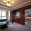 Отель Long You West Lake Hillview International Hotel, фото 2