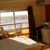 Отель River Nile Hotel, фото 2