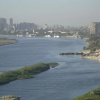 Отель River Nile Hotel, фото 1