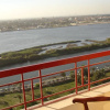 Отель River Nile Hotel, фото 3