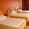 Отель River Nile Hotel, фото 4