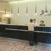 Отель Fairyland Hotel, фото 11