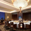 Отель Nanchang Ligao Crowne Plaza Hotel, фото 26