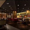 Отель Nanchang Ligao Crowne Plaza Hotel, фото 27